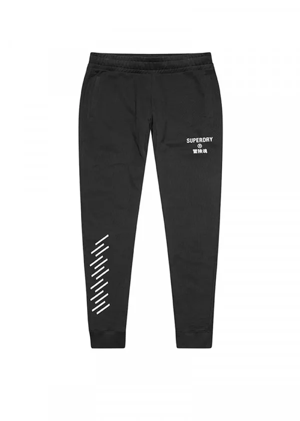 ТРЕНЕРКИ ДОЛЕН ДЕЛ 