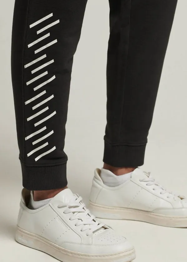 ТРЕНЕРКИ ДОЛЕН ДЕЛ 