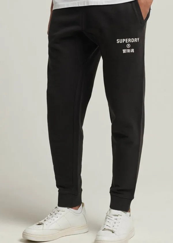 ТРЕНЕРКИ ДОЛЕН ДЕЛ 