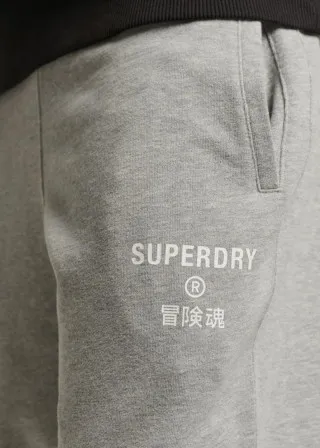 ТРЕНЕРКИ ДОЛЕН ДЕЛ 