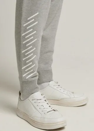 ТРЕНЕРКИ ДОЛЕН ДЕЛ 