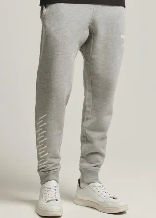 ТРЕНЕРКИ ДОЛЕН ДЕЛ 