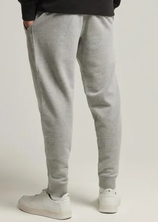 ТРЕНЕРКИ ДОЛЕН ДЕЛ 