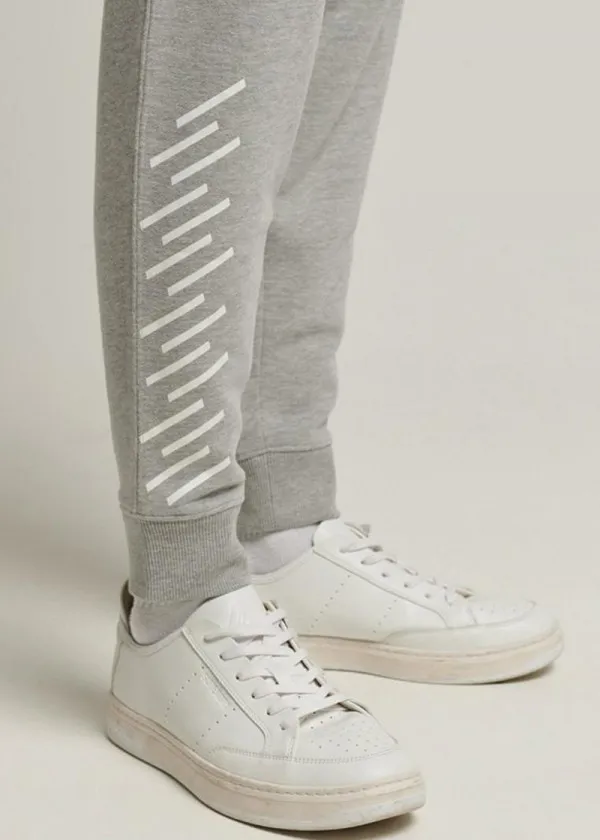 ТРЕНЕРКИ ДОЛЕН ДЕЛ 