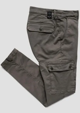 КАРГО ПАНТАЛОНИ 