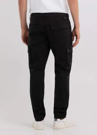 КАРГО ПАНТАЛОНИ 