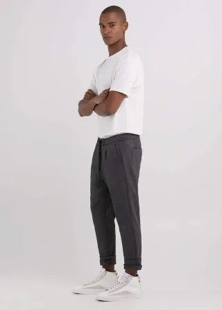 ТРЕНЕРКИ ДОЛЕН ДЕЛ 