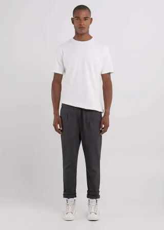 ТРЕНЕРКИ ДОЛЕН ДЕЛ 