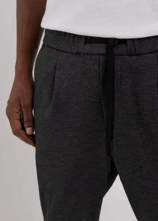 ТРЕНЕРКИ ДОЛЕН ДЕЛ 