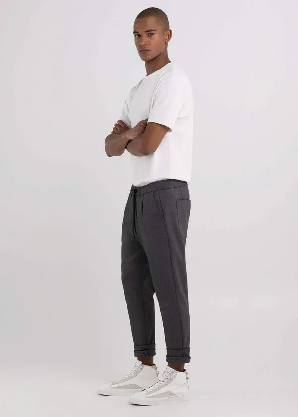 ТРЕНЕРКИ ДОЛЕН ДЕЛ 