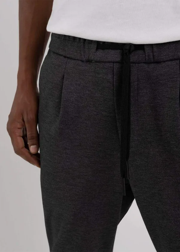 ТРЕНЕРКИ ДОЛЕН ДЕЛ 