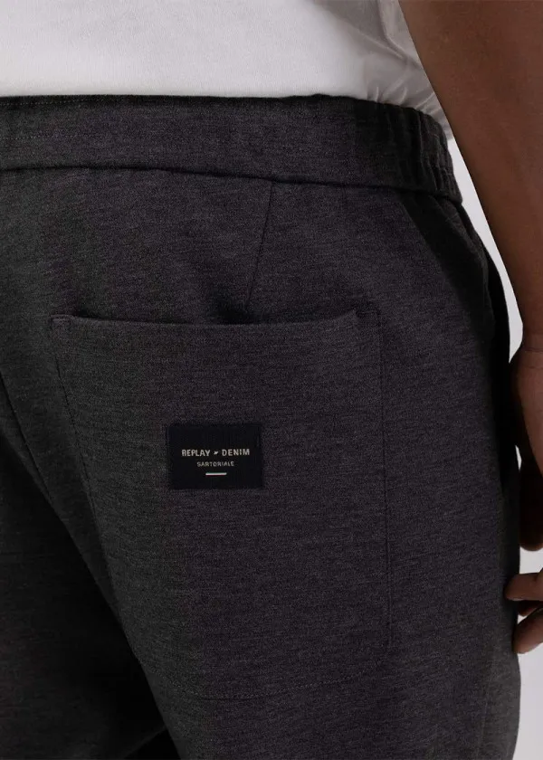 ТРЕНЕРКИ ДОЛЕН ДЕЛ 