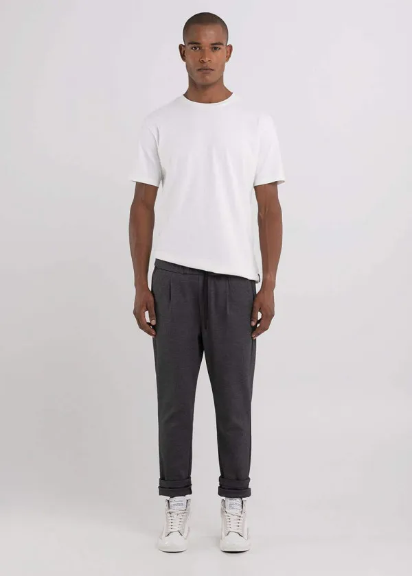 ТРЕНЕРКИ ДОЛЕН ДЕЛ 