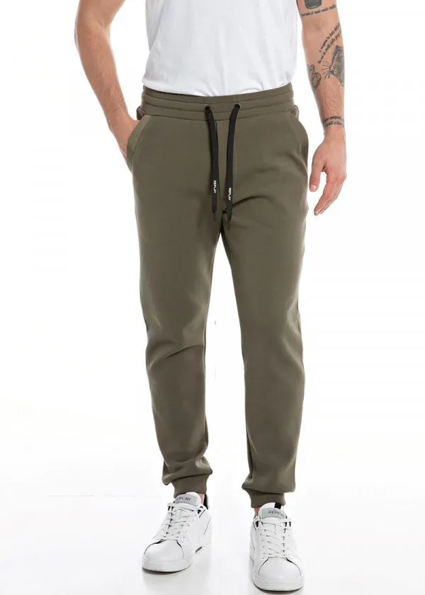 ТРЕНЕРКИ ДОЛЕН ДЕЛ 