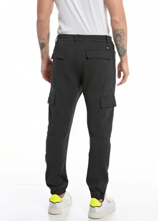 ТРЕНЕРКИ ДОЛЕН ДЕЛ 