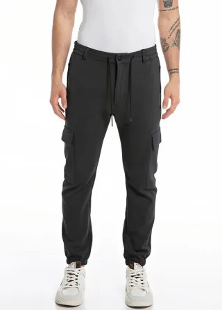 ТРЕНЕРКИ ДОЛЕН ДЕЛ 