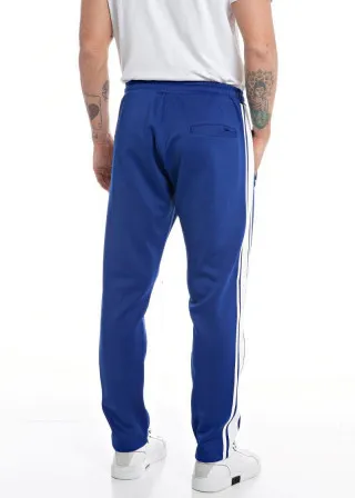 ТРЕНЕРКИ ДОЛЕН ДЕЛ 