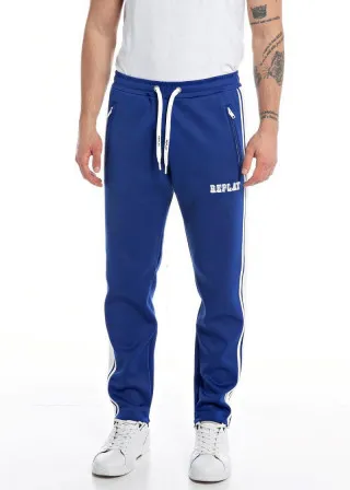 ТРЕНЕРКИ ДОЛЕН ДЕЛ 