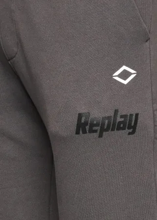 ТРЕНЕРКИ ДОЛЕН ДЕЛ 