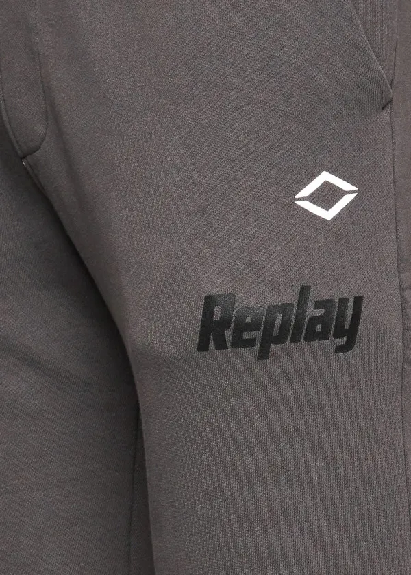 ТРЕНЕРКИ ДОЛЕН ДЕЛ 