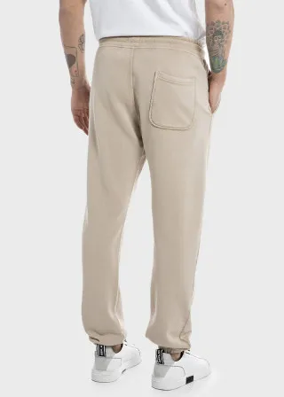 ТРЕНЕРКИ ДОЛЕН ДЕЛ 