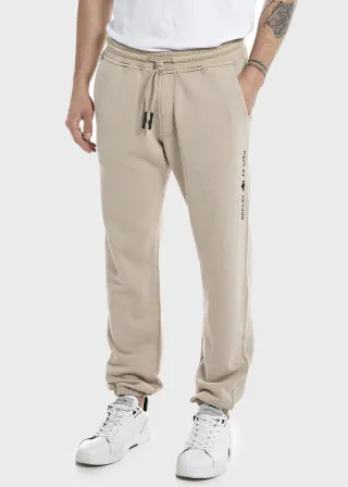 ТРЕНЕРКИ ДОЛЕН ДЕЛ 