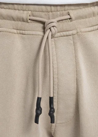 ТРЕНЕРКИ ДОЛЕН ДЕЛ 