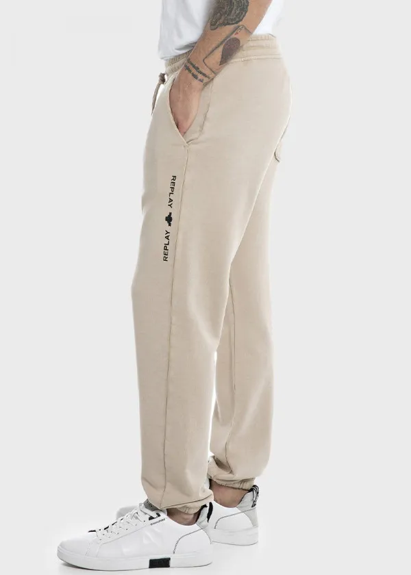 ТРЕНЕРКИ ДОЛЕН ДЕЛ 