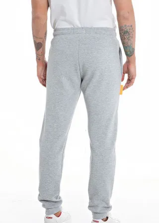 ТРЕНЕРКИ ДОЛЕН ДЕЛ 