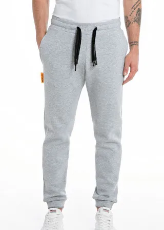 ТРЕНЕРКИ ДОЛЕН ДЕЛ 