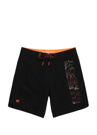 СПОРТ ШОРЦЕВИ 