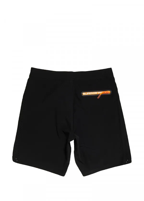 СПОРТ ШОРЦЕВИ 