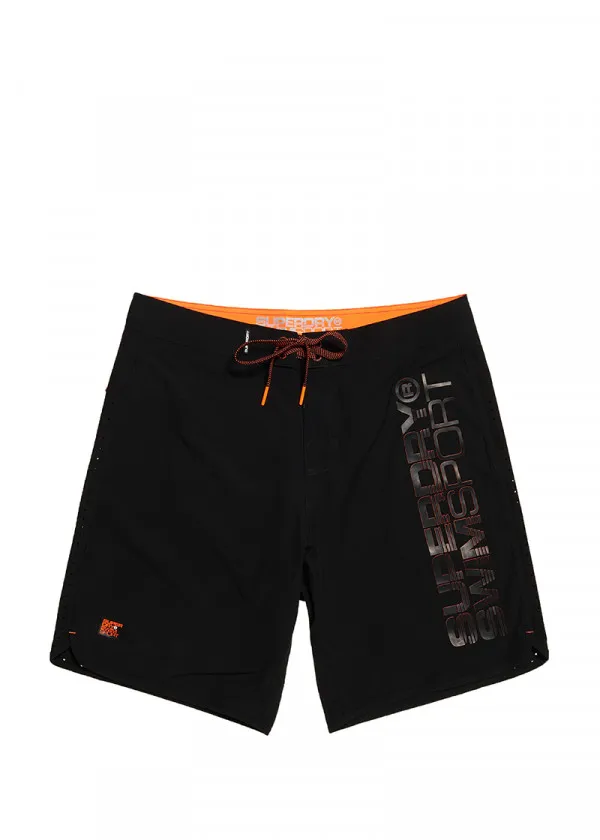 СПОРТ ШОРЦЕВИ 