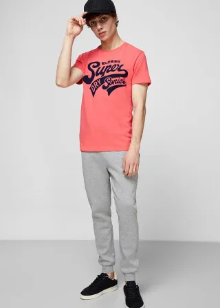 ТРЕНЕРКИ ДОЛЕН ДЕЛ 