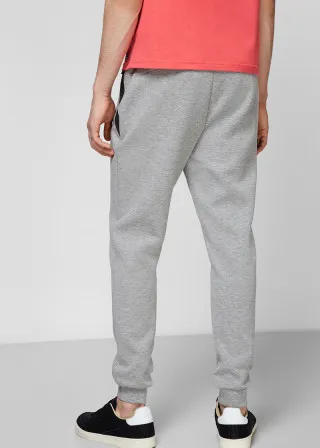 ТРЕНЕРКИ ДОЛЕН ДЕЛ 