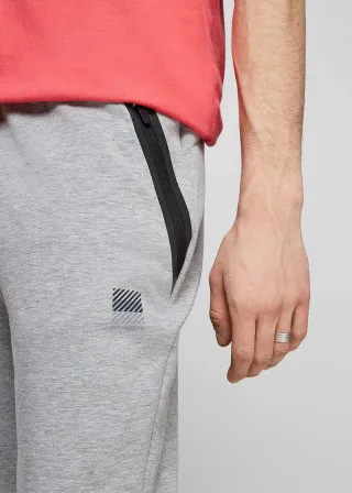 ТРЕНЕРКИ ДОЛЕН ДЕЛ 