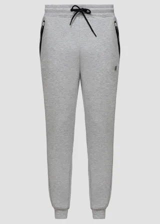 ТРЕНЕРКИ ДОЛЕН ДЕЛ 