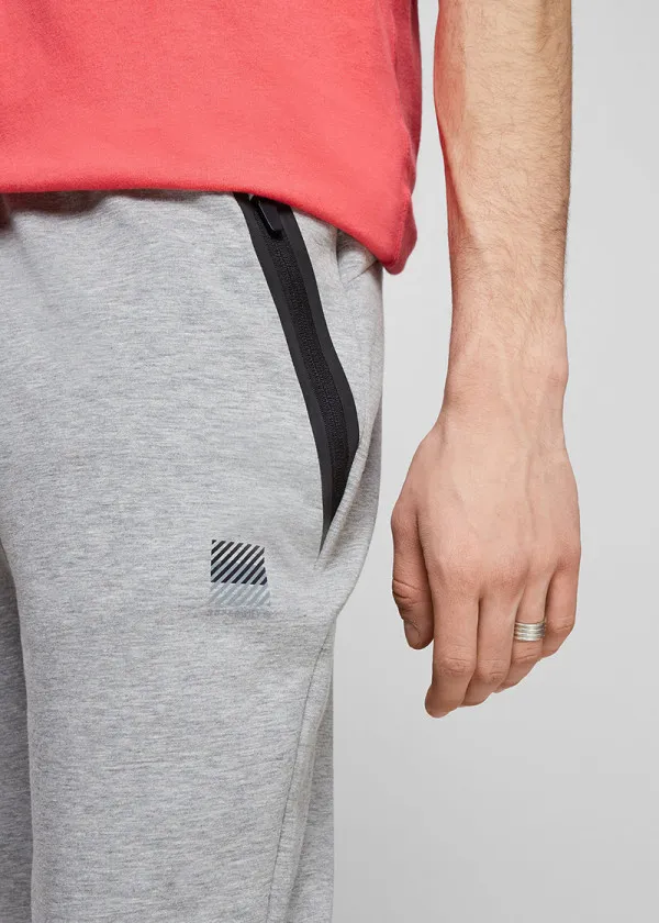 ТРЕНЕРКИ ДОЛЕН ДЕЛ 