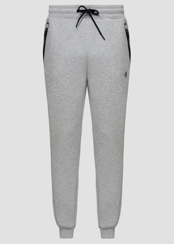 ТРЕНЕРКИ ДОЛЕН ДЕЛ 