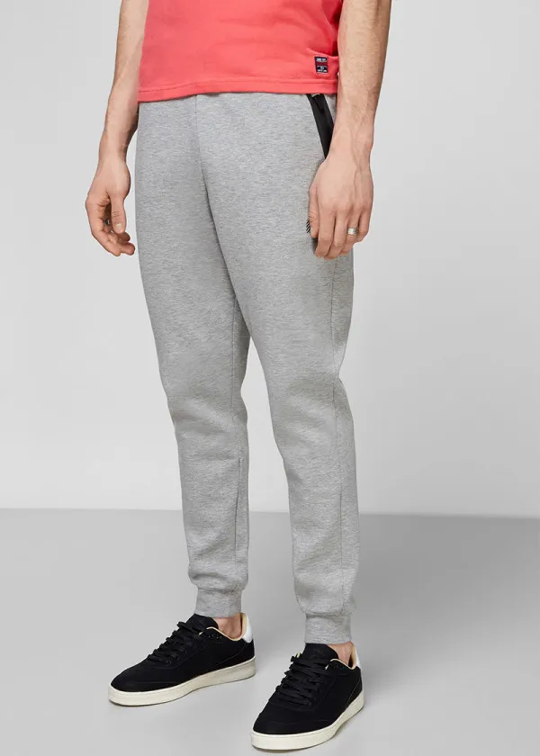 ТРЕНЕРКИ ДОЛЕН ДЕЛ 