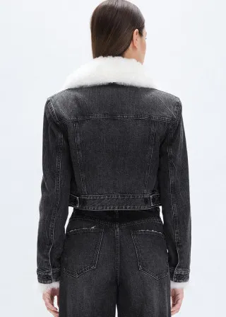 ТЕКСАС ЈАКНА 