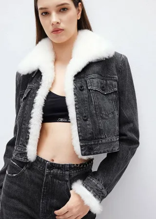 ТЕКСАС ЈАКНА 