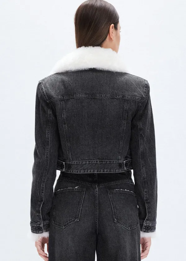 ТЕКСАС ЈАКНА 