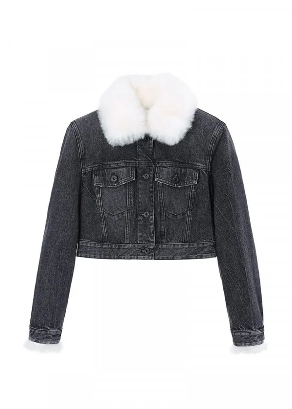 ТЕКСАС ЈАКНА 