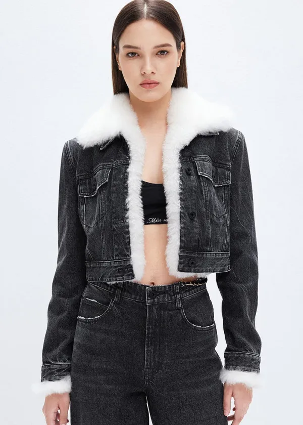 ТЕКСАС ЈАКНА 