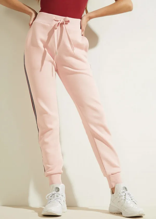 ТРЕНЕРКИ ДОЛЕН ДЕЛ 