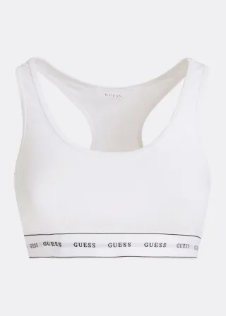 СПОРТСКИ ГРАДНИК 