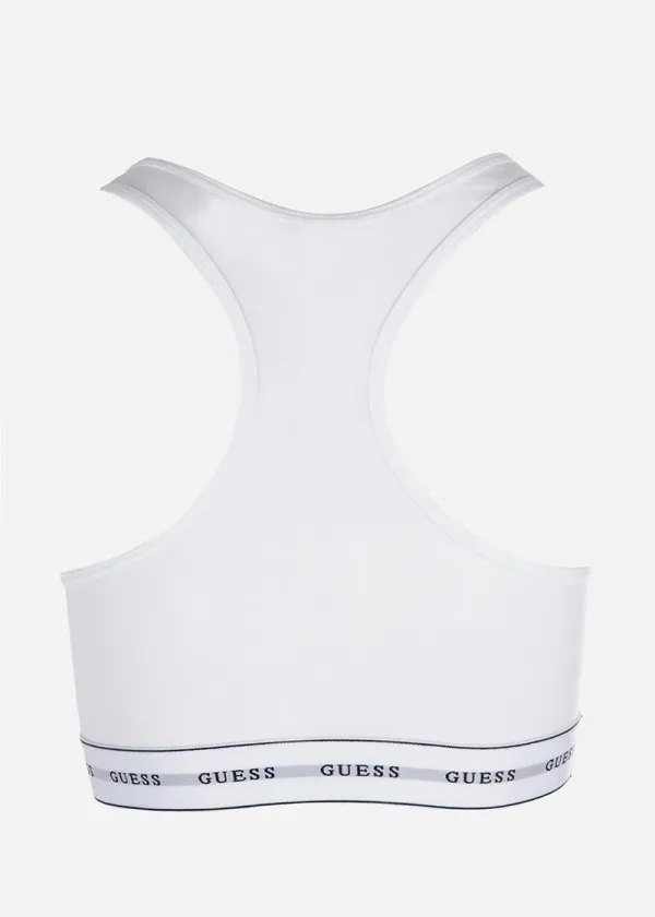 СПОРТСКИ ГРАДНИК 