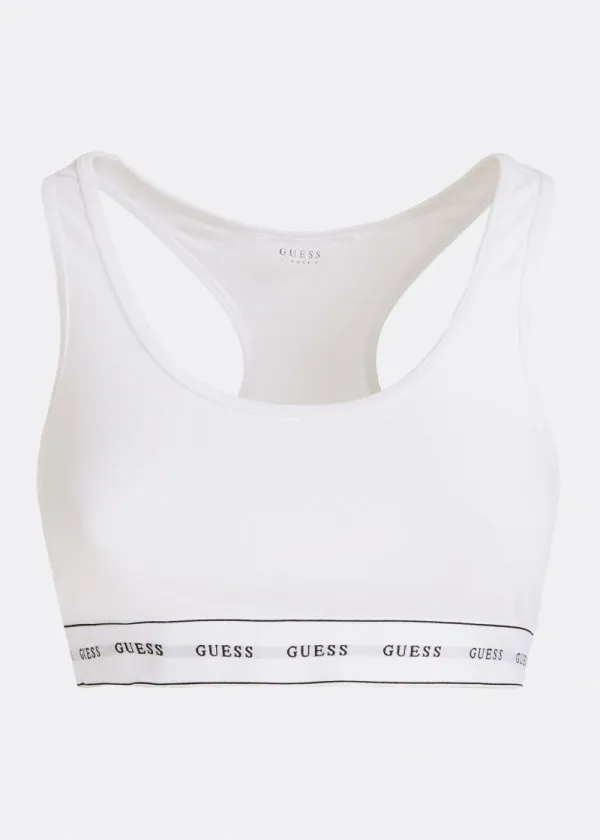 СПОРТСКИ ГРАДНИК 