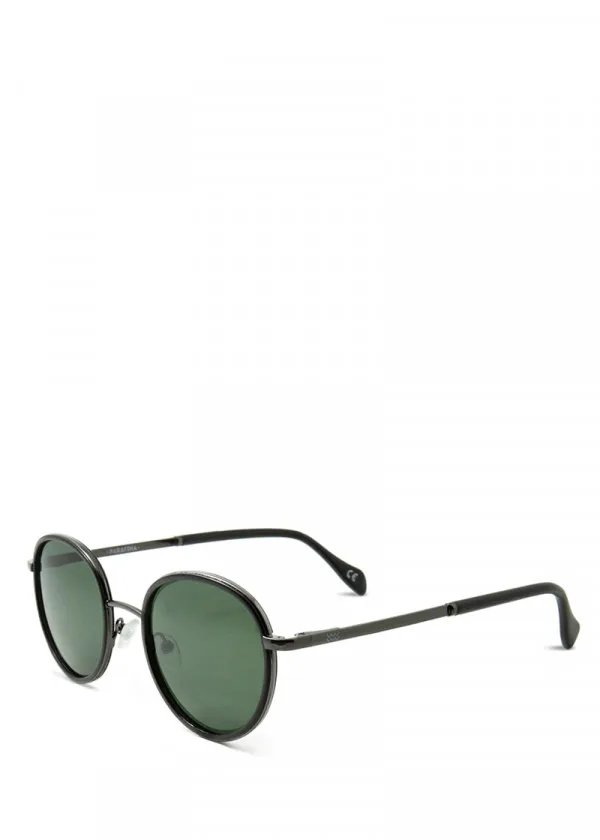 ОЧИЛА ЗА СОНЦЕ 